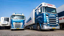 20260307-Kempen-00362